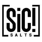 logo-sic-BW