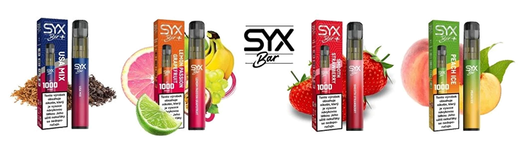 jednorazova-elektronicka-cigareta-syx-bar-1000-pufs