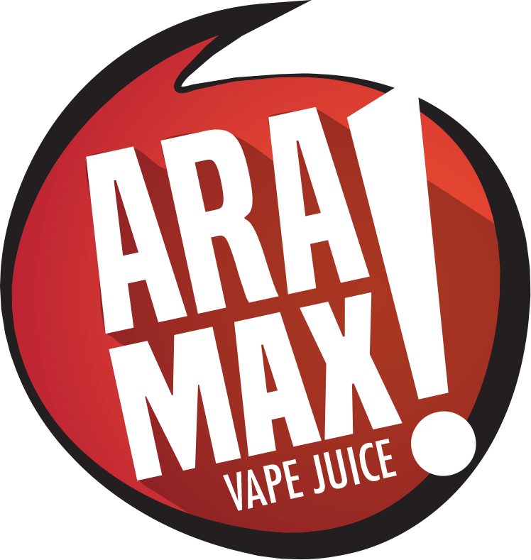 aramax-vaping-logo