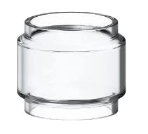 geekvape-nahradny-tank-zeus-z-sub-5-ml