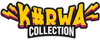 kurwa-collection-logo