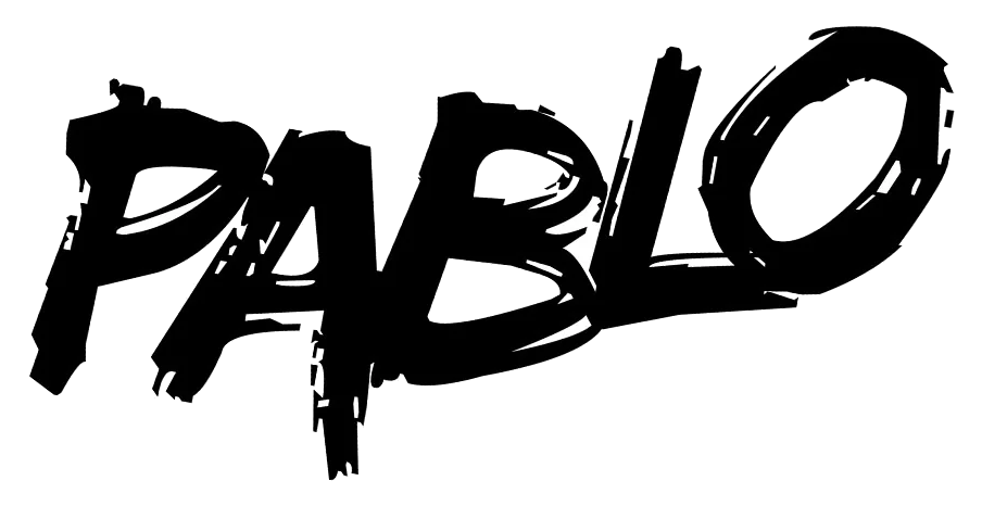 snus pablo-logo