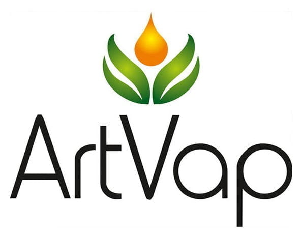 artvap-logo-vapea
