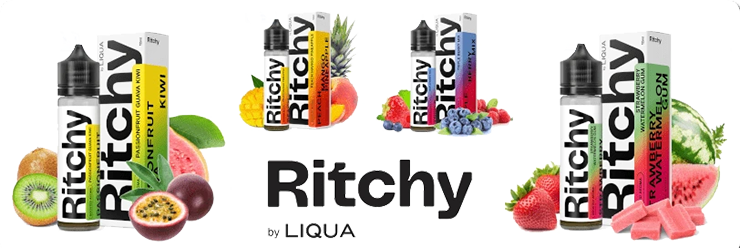 ritchy-longfill-portfolio