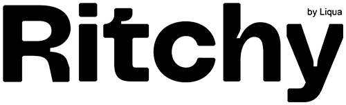 ritchy_liqua_logo český výrobca svetového formátu