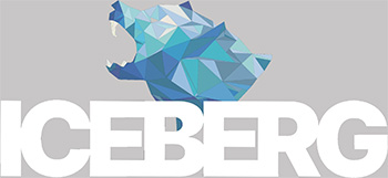 iceberg-logo-vapea