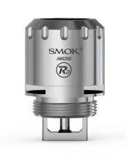 SmokTech atomizér Micro R2 RBA detail vyobrazenie