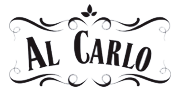 AL Carlo logo