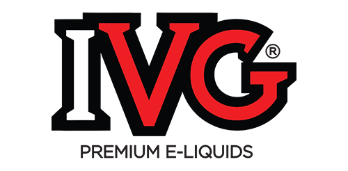 logo igv2