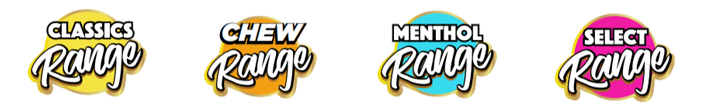 4 produktové rady IVG