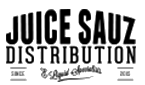 logo Juice Sauze