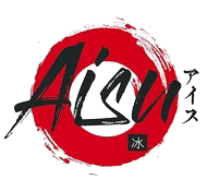 ZAP! AISU logo