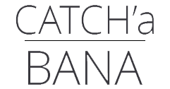 nová seria Catch a Bana od českého výrobcu IMPERIA