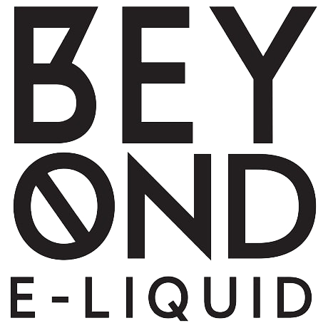 Beyond logo2