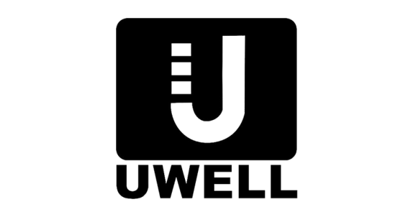 logo UWELL