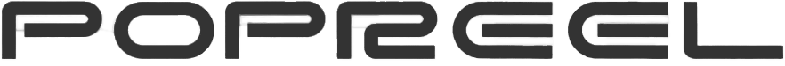 logo UWELL Poreel