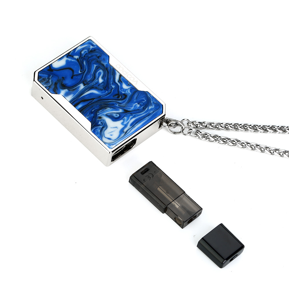 voopoo cartridge Drag Nano