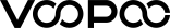 VOOPOO logo