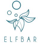 elf bar LOGO