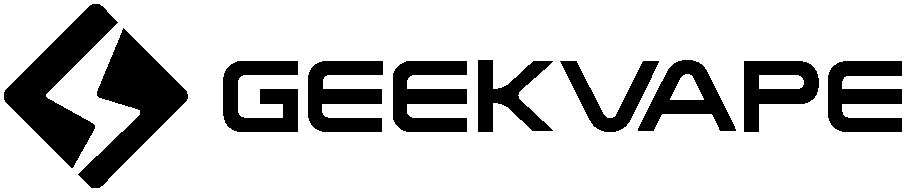 Logo geekvape 2
