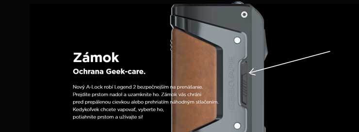 zámok legend2