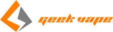 logo značky