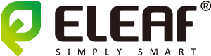 eleaflogo