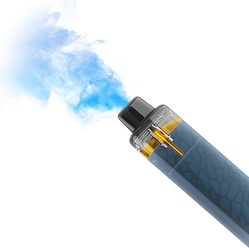 Joyetech cartridge EVIO POD 3ml 0,8 ohm