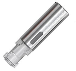cartridge pre elektronickú cigaretu joyetech eRoll C