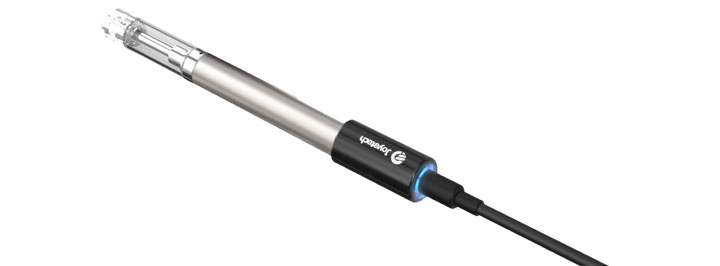 charger cable eroll MAC