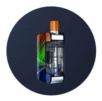 nová cartridge joyetech EZ