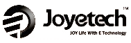 Joyetech elektronické cigarety