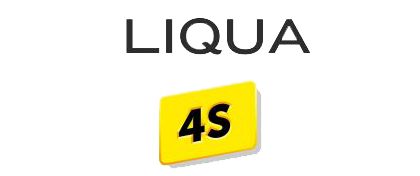 Liqua 4s Coils