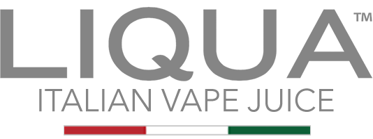 liqua logo
