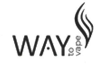 Logo Way TO VAPE