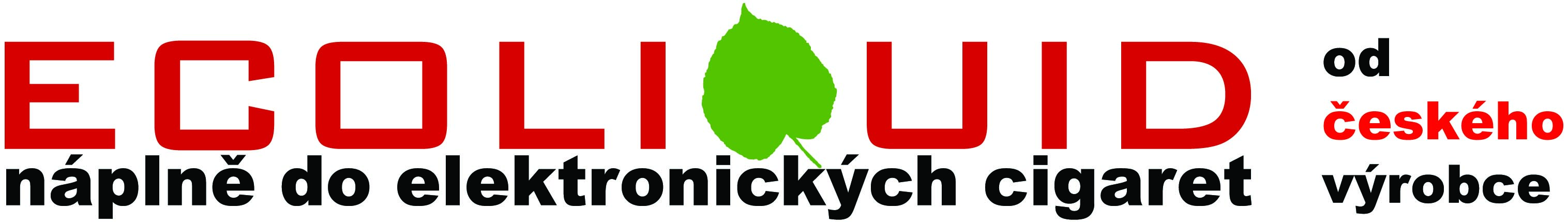 logo českého výrobcu