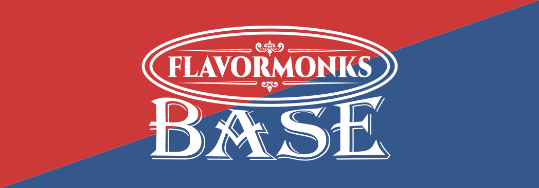 ťerveno modré prevedenie