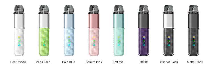 pod-ursa-nano-air-lost-vape-colors