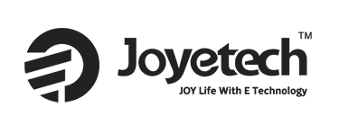 originálne príslušenstvo joyetech joyetech