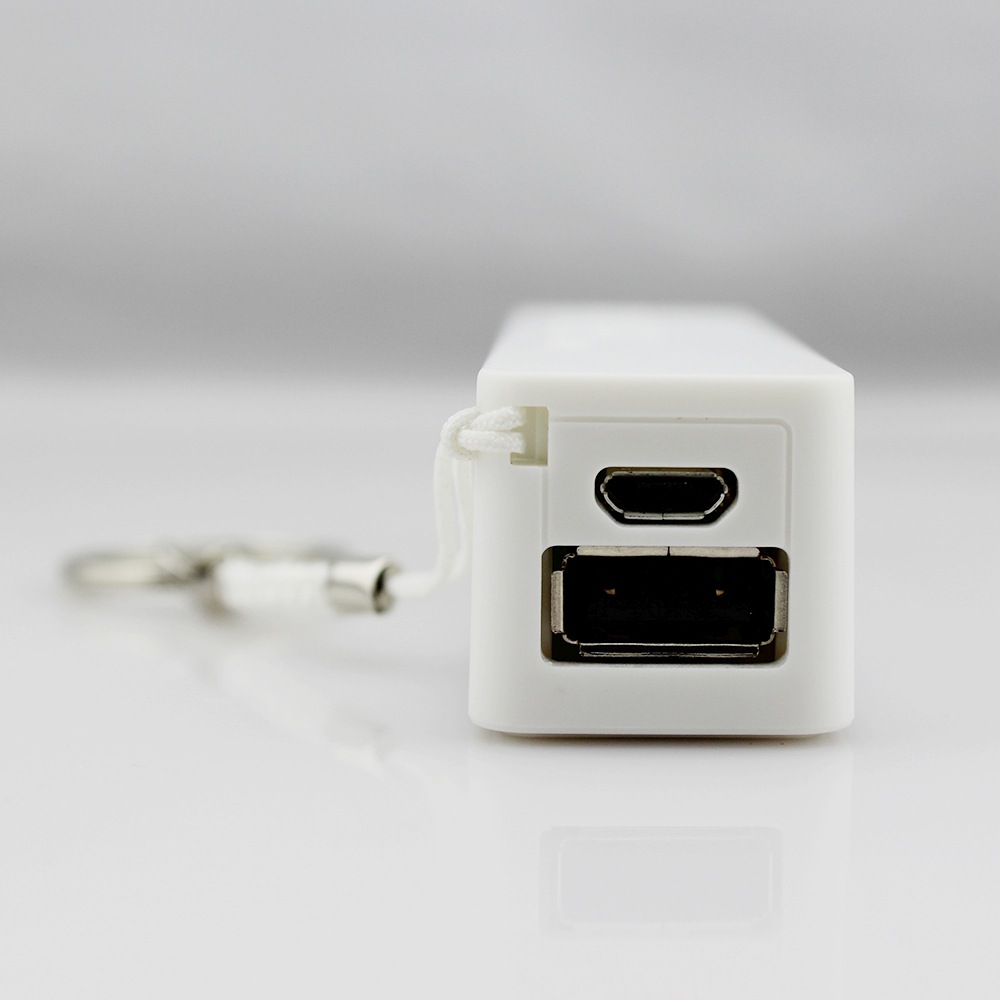 trust power bank 5000mAh trust power bank 5000mAh