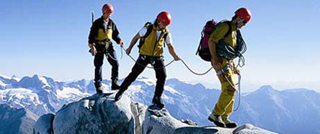 power bank 5000 mAh powerbank 5000 možte použiť všade na cestách