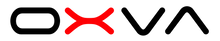 logo oxva