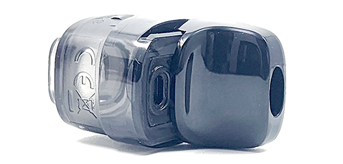 cartridge Smok Rpm c