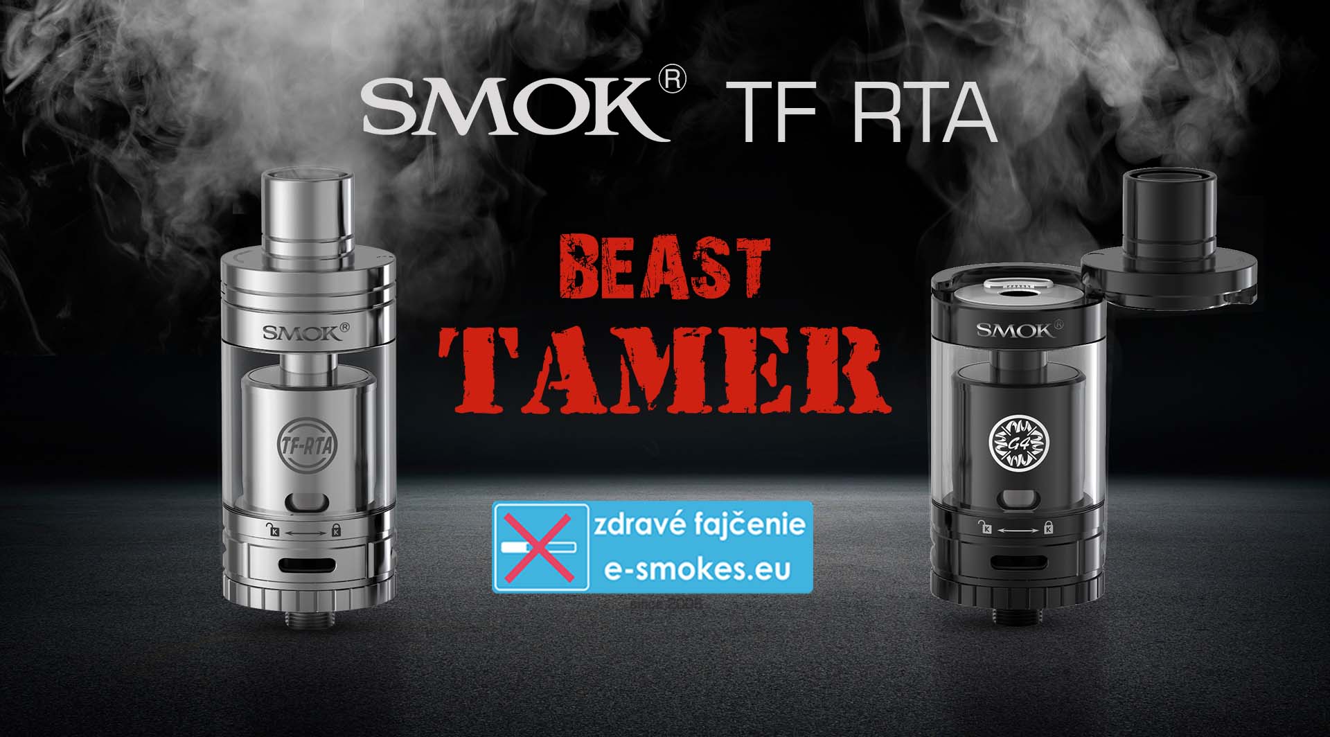 ilustračný obrázok