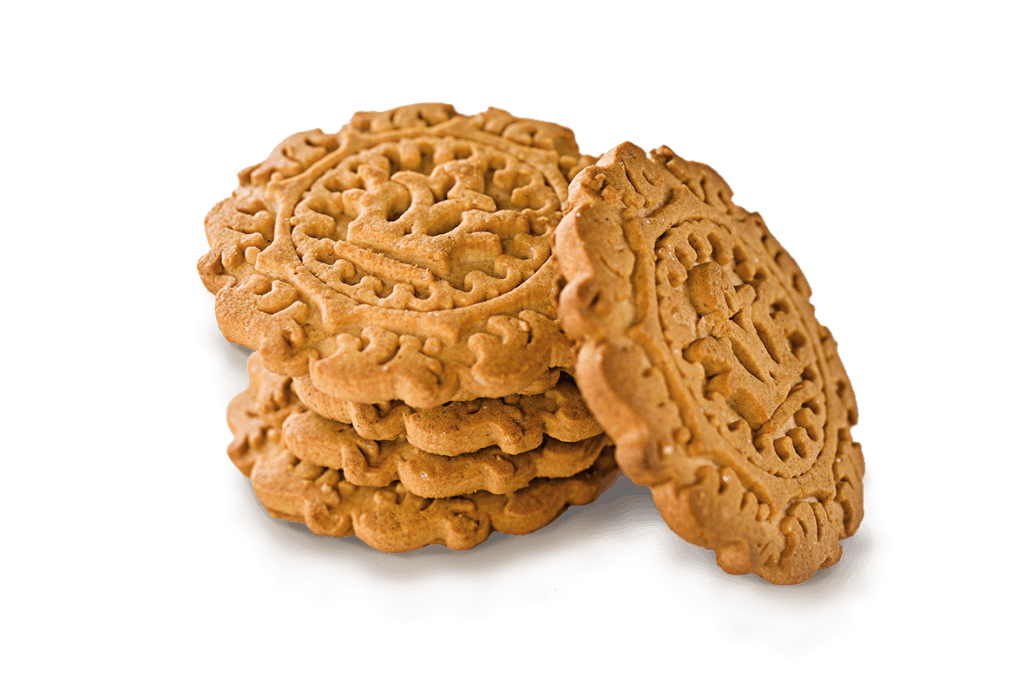 chuť maslovej sušienky maslový keksík