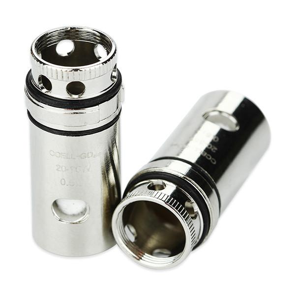 ilustracny obrazok atomizer vaporesso guardian