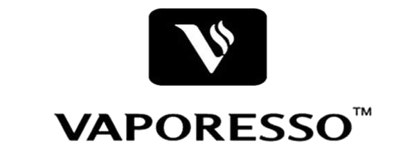 vaporesso logo