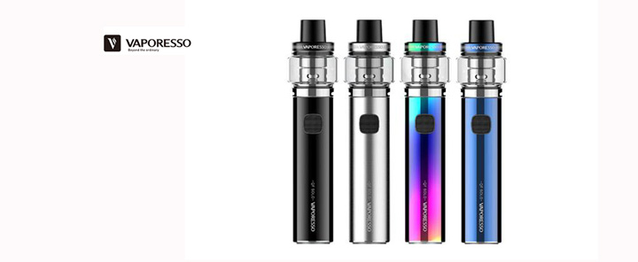 farebná ponuky sky solo vaporesso