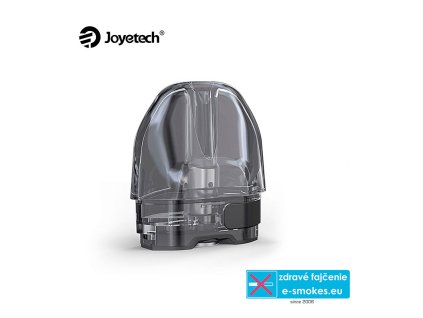 Joyetech EVIO SOLO Pod Cartridge 4,8ml  Pod cartridge