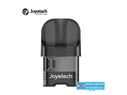 Joyetech EVIO Grip Pod cartridge 2,8ml Empty